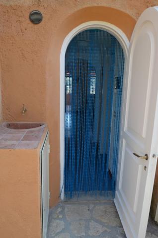 appartamento Isola d'Elba